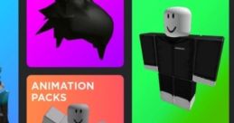 Catalog Avatar Creator Roblox Catalog Avatar Creator - Video Game Video game from Catalog Avatar Creator Roblox Catalog