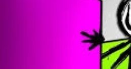 Color or Die (ROBLOX) - Video Game Video game from Color or Die (ROBLOX) for Android, iOS, MacOS, Mobile, Online, PS4, PS5,