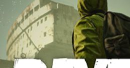 DayZ Official: A Journey through Survival DayZ Steam - Video Game