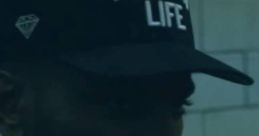 Bryson Tiller - Don't (Explicit Version)