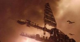 EVE Online Original track EVE Online - Video Game