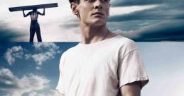 Unbroken (2014)