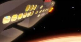 Innovation Inc. Spaceship ROBLOX - Video Game