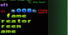 Snake Bite (Rocks'n'Diamonds) - Video Game Video game from Snake Bite (Rocks'n'Diamonds) for Linux, MacOS, Windows.