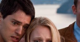 Final Destination 5 (2011)
