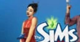 The Sims Bowling - Video Game