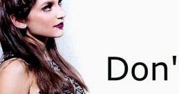 The Chainsmokers - Don't Let Me Down (Audio) ft. Daya