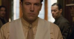 LIVE BY NIGHT - OFFICIAL FINAL TRAILER [HD]