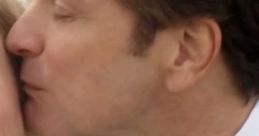 Bridget Jones’s Baby - Official Trailer 2