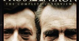 Frost-Nixon (2009)