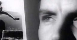 Sting - Russians