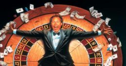 Vegas Vacation (1997)
