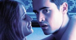 Swimfan (2002)
