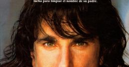 In the Name of the Father (1993)