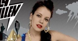 Lily Allen - Smile