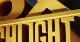 TABLE 19: OFFICIAL TRAILER | FOX Searchlight