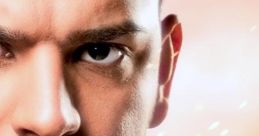 Tito El Bambino - El amor (Video clip)
