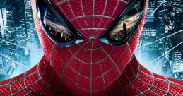 The Amazing Spider-Man (2012)