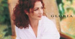 Gloria Estefan - Abriendo Puertas