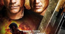 Universal Soldier Day of Reckoning (2012)