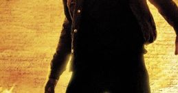 National Treasure (2004)