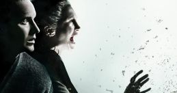The Conjuring 2 (2016)