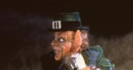 Leprechaun (1993)