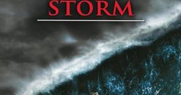 The Perfect Storm (2000)