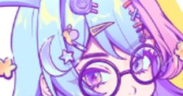 BelleSprout (ASMR Twitch Streamer)