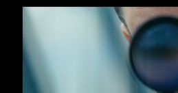 Jason Bourne - Official Trailer (HD)