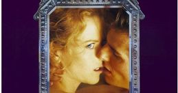 Eyes Wide Shut (1999)
