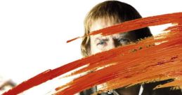 Mr Turner (2014)