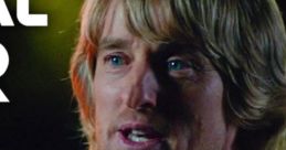 Bastards - Official Trailer [HD]