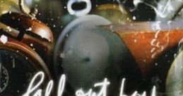 Fall Out Boy - Thnks fr th Mmrs