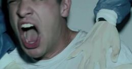 Panic! At The Disco: This Is Gospel [OFFICIAL VIDEO]