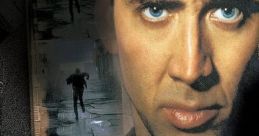 8MM (1999)
