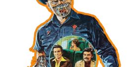 Westworld (1973)