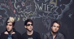 All Time Low - Kids In The Dark (Official Video)
