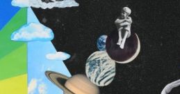 Coldplay - Adventure Of A Lifetime (Official video)