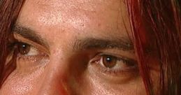 Seether - Remedy "Remedy" is a hard-hitting rock song by the South African band Seether. Released in 2005, it quickly