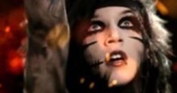 Black Veil Brides - Fallen Angels
