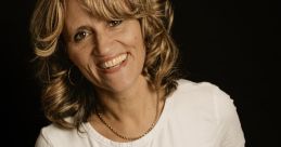 Nina Conti