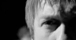 Kasabian - Days Are Forgotten