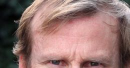 Conrad Anker
