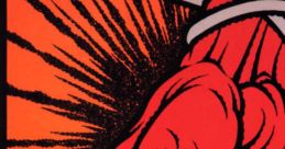 Metallica - St. Anger [Official Video]