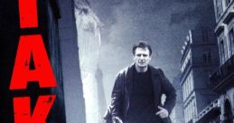 Taken (2008)