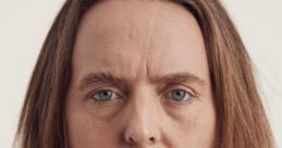 Tim Minchin