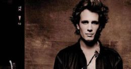 Jeff Buckley - I Know It's Over