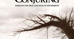 The Conjuring (2013)