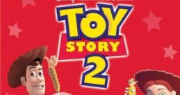 Toy Story 2 (1999) Toy Story 2 is a heartwarming animated feature film released in 1999 that continues the beloved adventures